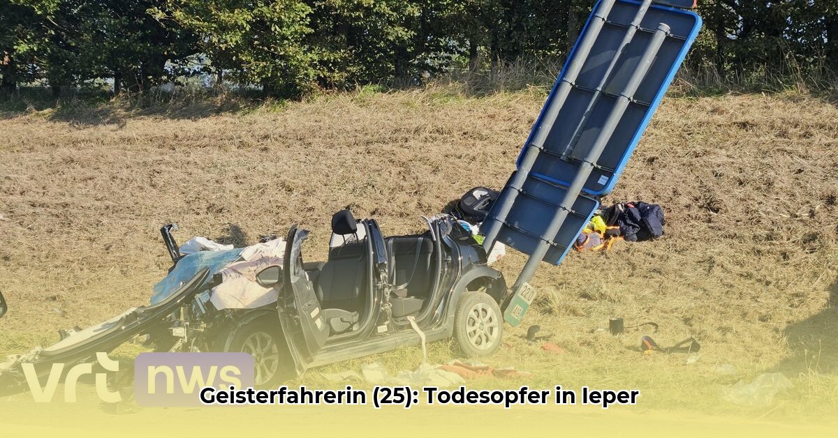 dodelijk-ongeval-ieper-vandaag